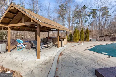 76 Grove Lane, Fredericksburg, VA 22406 - Photo 33