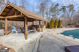 76 Grove Ln, Fredericksburg, VA 22406 - Photo 33