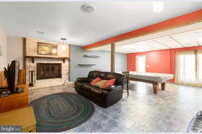 76 Grove Lane, Fredericksburg, VA 22406 - Photo 19