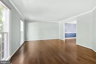 36 Morningmist Dr, Fredericksburg, VA 22406 - Photo 5