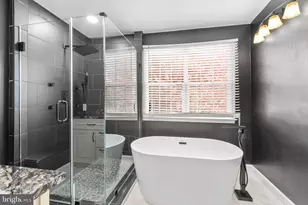 36 Morningmist Dr, Fredericksburg, VA 22406 - Photo 41