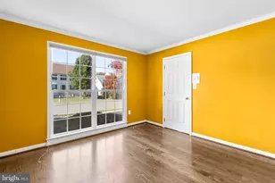 36 Morningmist Dr, Fredericksburg, VA 22406 - Photo 13