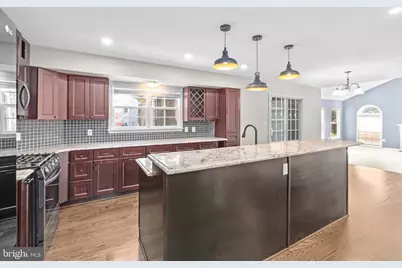 36 Morningmist Drive, Fredericksburg, VA 22406 - Photo 19