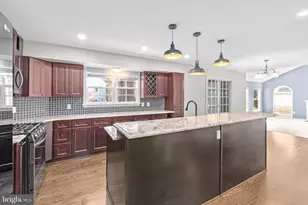 36 Morningmist Dr, Fredericksburg, VA 22406 - Photo 19