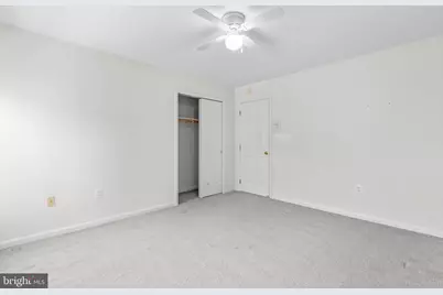 36 Morningmist Drive, Fredericksburg, VA 22406 - Photo 35