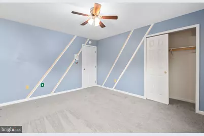 36 Morningmist Drive, Fredericksburg, VA 22406 - Photo 31