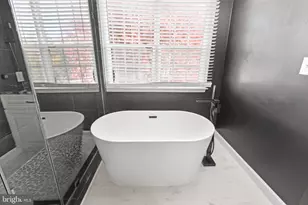 36 Morningmist Dr, Fredericksburg, VA 22406 - Photo 43