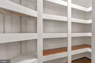 36 Morningmist Dr, Fredericksburg, VA 22406 - Photo 17