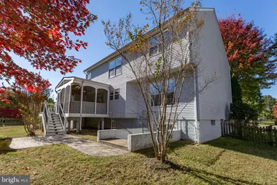 36 Morningmist Drive, Fredericksburg, VA 22406 - Photo 57