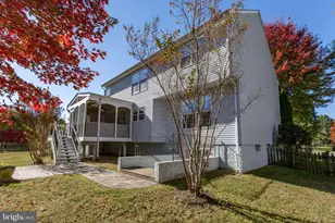 36 Morningmist Dr, Fredericksburg, VA 22406 - Photo 57