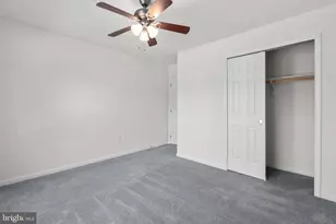 36 Morningmist Dr, Fredericksburg, VA 22406 - Photo 29