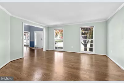 36 Morningmist Drive, Fredericksburg, VA 22406 - Photo 7