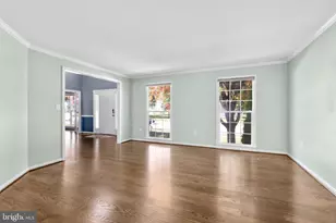 36 Morningmist Dr, Fredericksburg, VA 22406 - Photo 7