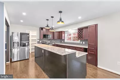 36 Morningmist Drive, Fredericksburg, VA 22406 - Photo 15