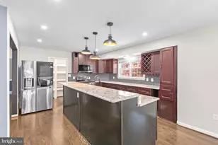 36 Morningmist Dr, Fredericksburg, VA 22406 - Photo 15