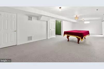 36 Morningmist Drive, Fredericksburg, VA 22406 - Photo 47