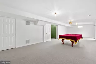 36 Morningmist Dr, Fredericksburg, VA 22406 - Photo 47