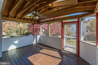 36 Morningmist Drive, Fredericksburg, VA 22406 - Photo 53