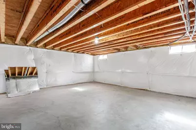 36 Morningmist Drive, Fredericksburg, VA 22406 - Photo 49