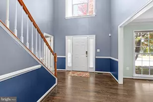 36 Morningmist Dr, Fredericksburg, VA 22406 - Photo 11