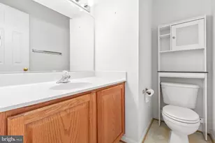 36 Morningmist Dr, Fredericksburg, VA 22406 - Photo 25