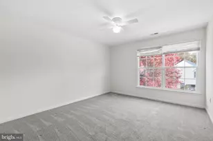 36 Morningmist Dr, Fredericksburg, VA 22406 - Photo 33