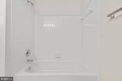 36 Morningmist Drive, Fredericksburg, VA 22406 - Photo 37