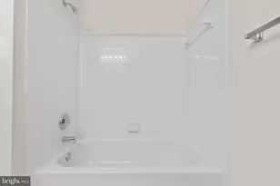 36 Morningmist Dr, Fredericksburg, VA 22406 - Photo 37