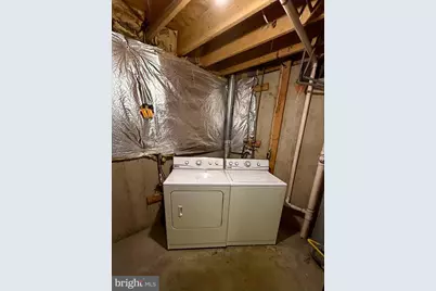 402 Batley Court, Fredericksburg, VA 22406 - Photo 21