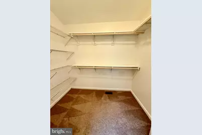 402 Batley Court, Fredericksburg, VA 22406 - Photo 15