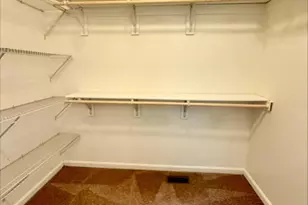 402 Batley Ct, Fredericksburg, VA 22406 - Photo 15