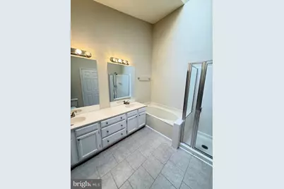 402 Batley Court, Fredericksburg, VA 22406 - Photo 13