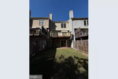 402 Batley Court, Fredericksburg, VA 22406 - Photo 3