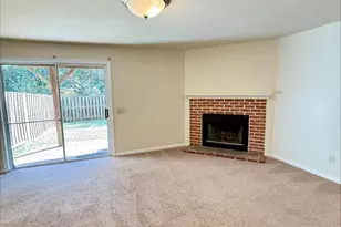 402 Batley Ct, Fredericksburg, VA 22406 - Photo 23