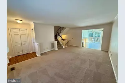 402 Batley Court, Fredericksburg, VA 22406 - Photo 5