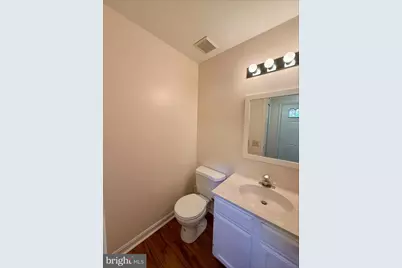 402 Batley Court, Fredericksburg, VA 22406 - Photo 7