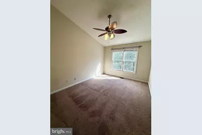 402 Batley Court, Fredericksburg, VA 22406 - Photo 11