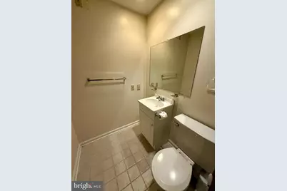 402 Batley Court, Fredericksburg, VA 22406 - Photo 19