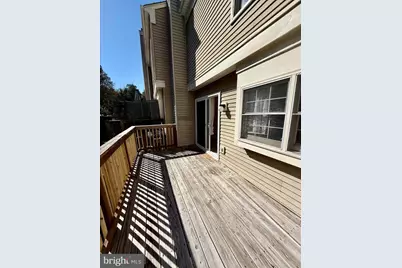 402 Batley Court, Fredericksburg, VA 22406 - Photo 25