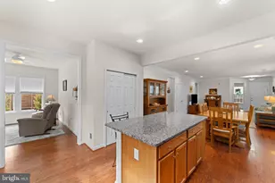 35 Montauk Ave, Fredericksburg, VA 22406 - Photo 31