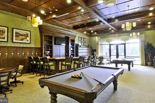 35 Montauk Ave, Fredericksburg, VA 22406 - Photo 57