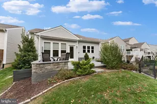 35 Montauk Ave, Fredericksburg, VA 22406 - Photo 43