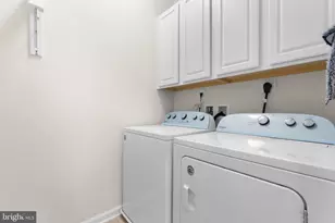 35 Montauk Ave, Fredericksburg, VA 22406 - Photo 21