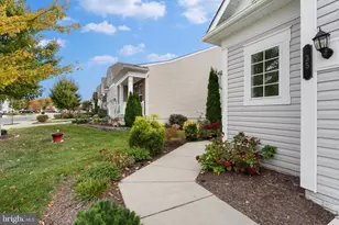 35 Montauk Ave, Fredericksburg, VA 22406 - Photo 5