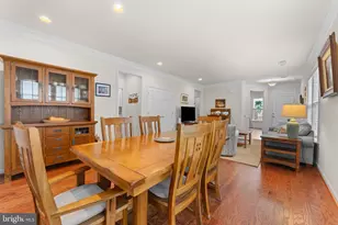 35 Montauk Ave, Fredericksburg, VA 22406 - Photo 19