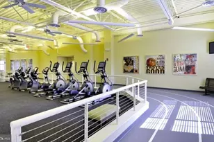 35 Montauk Ave, Fredericksburg, VA 22406 - Photo 53