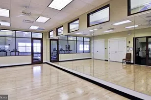 35 Montauk Ave, Fredericksburg, VA 22406 - Photo 51