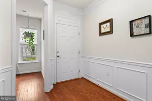 35 Montauk Ave, Fredericksburg, VA 22406 - Photo 9