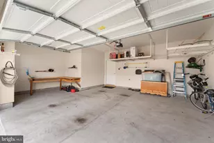 35 Montauk Ave, Fredericksburg, VA 22406 - Photo 45