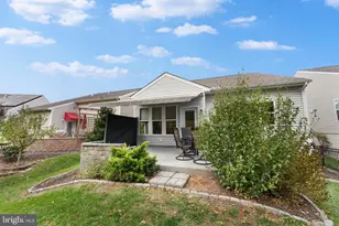 35 Montauk Ave, Fredericksburg, VA 22406 - Photo 37